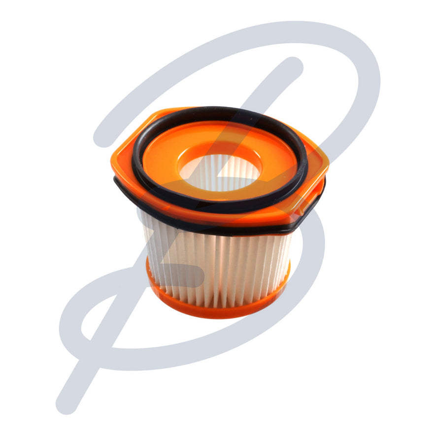 Compatible Shark Filter. Replacement Filters for your Shark appliance. | The Bag Lady