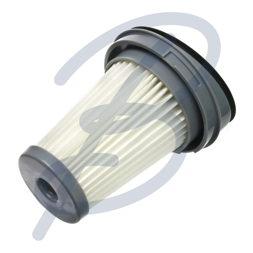 Compatible for Morphy Richards Filter. Replacement Filters for your Morphy Richards appliance. | The Bag Lady