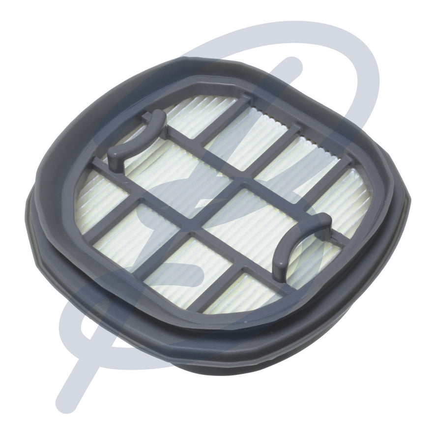 Compatible for Morphy Richards Filter. Replacement Filters for your Morphy Richards appliance. | The Bag Lady