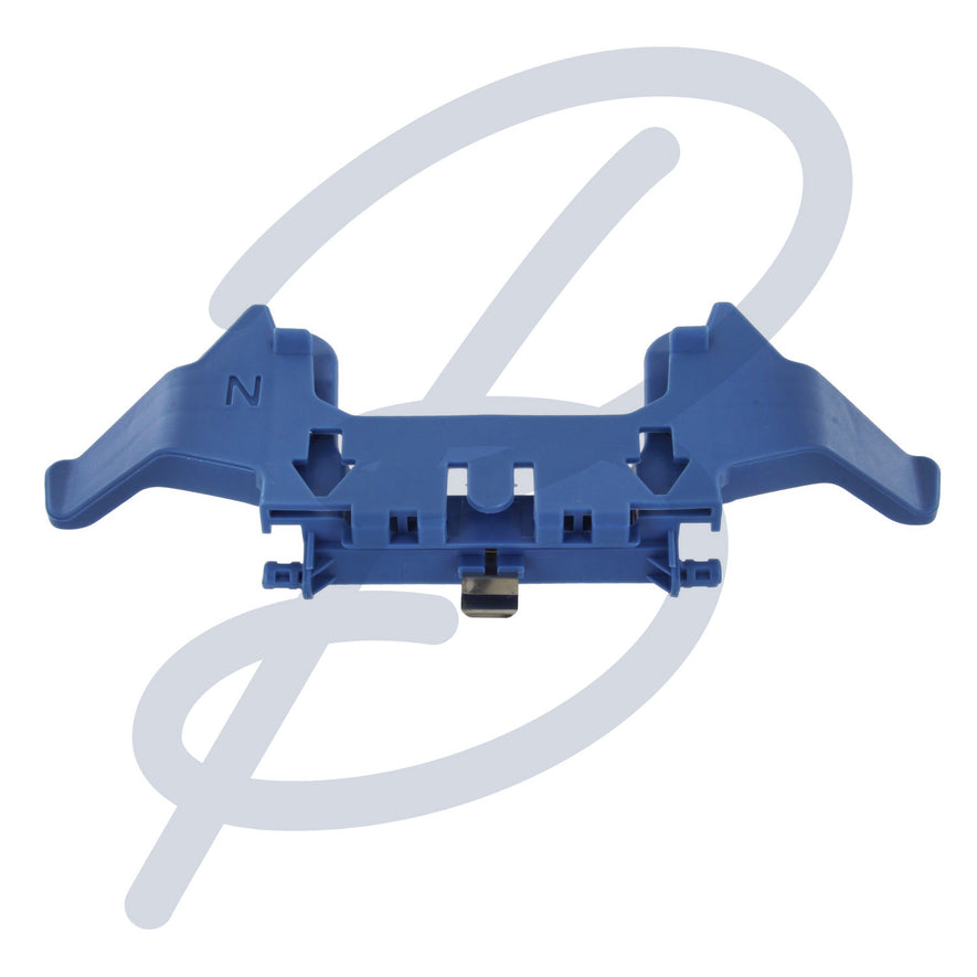 Compatible for Miele S8000 Series Bag Holder. Replacement Stand/Holder for your Miele appliance. | The Bag Lady