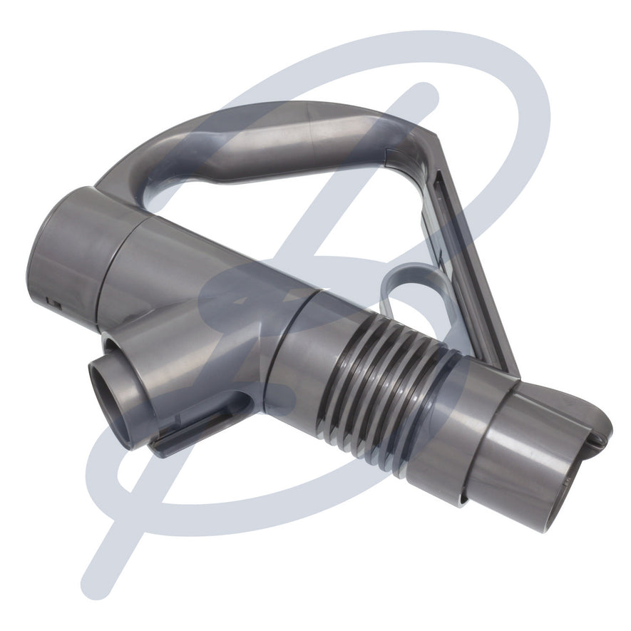 Compatible for Dyson Wand Handle Assembly. Replacement Handles for your Dyson appliance. | The Bag Lady