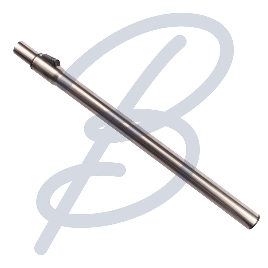 Compatible Vacuum Cleaner Tube - PFC283^006