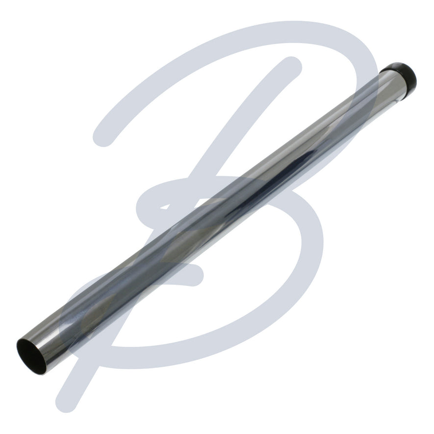 Compatible Vacuum Cleaner Tube - PFC296^008