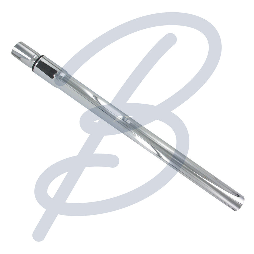 Compatible Vacuum Cleaner Tube - PFC307^002