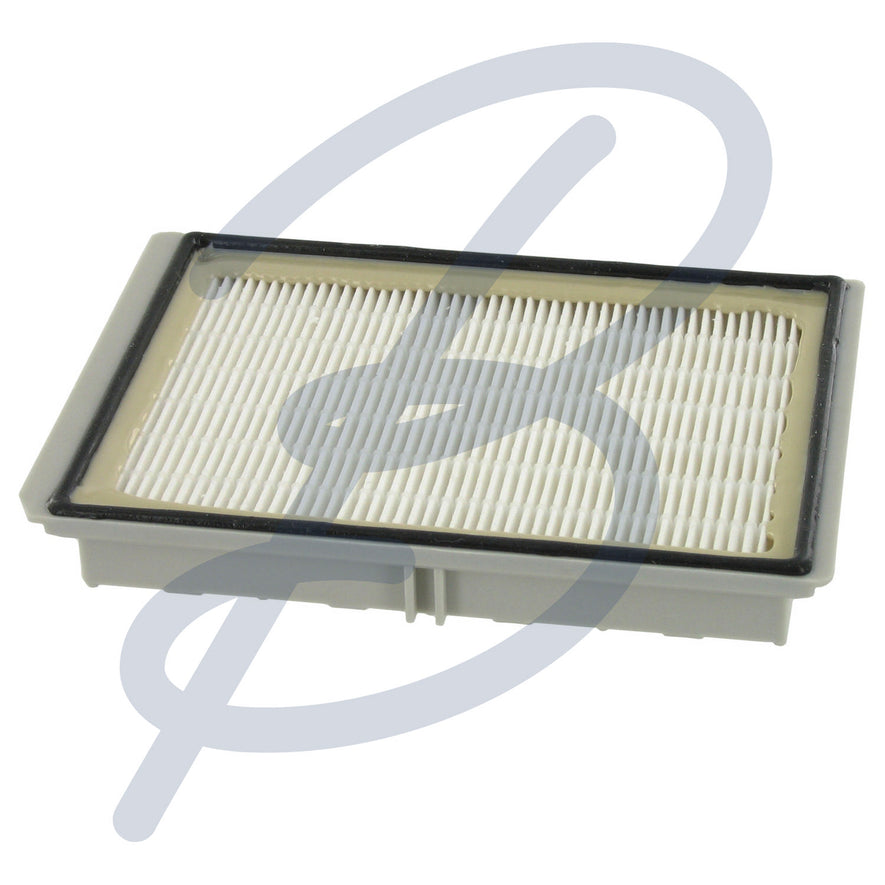 Compatible for Bosch HEPA Filter. Replacement Filters for your Bosch appliance. | The Bag Lady