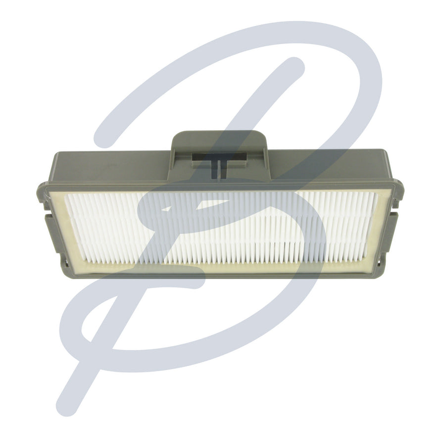 Compatible Vacuum Cleaner Filter - PFC331^000