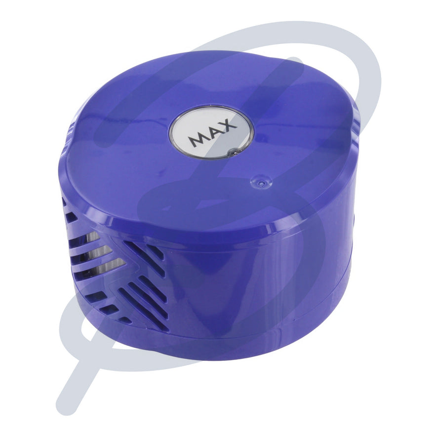 Compatible for Dyson Series Post-Motor Filter. Replacement Filters for your Dyson appliance. | The Bag Lady