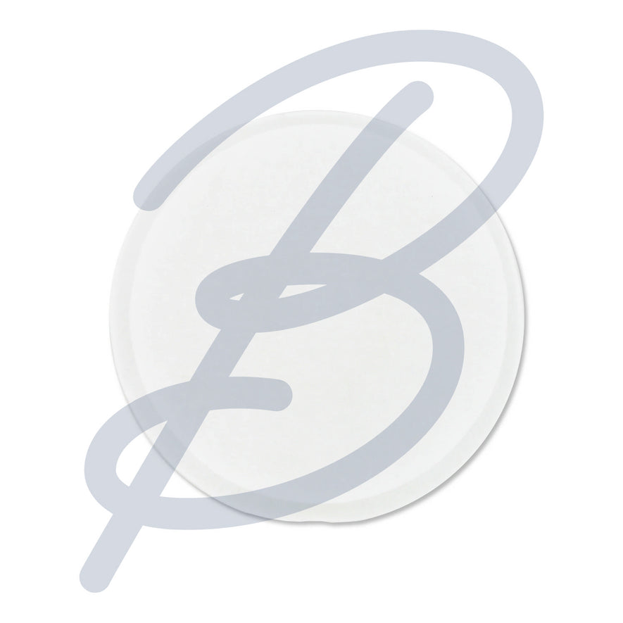 Compatible Vacuum Cleaner Filter - PFC351^000