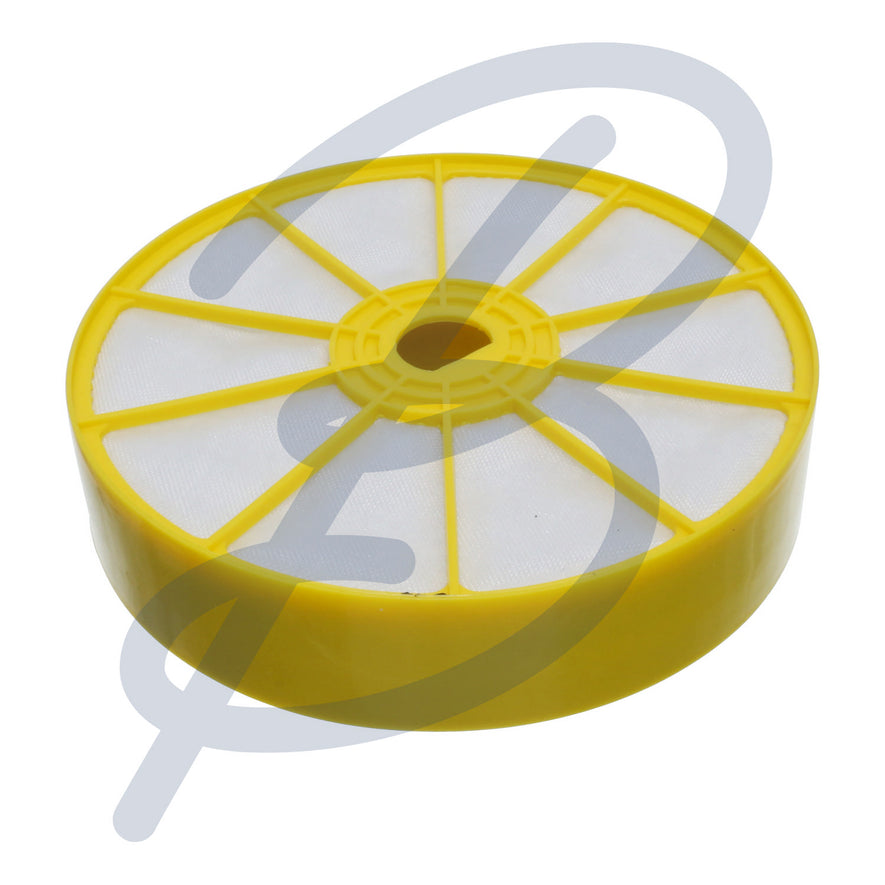 Compatible Vacuum Cleaner Filter - PFC353^000