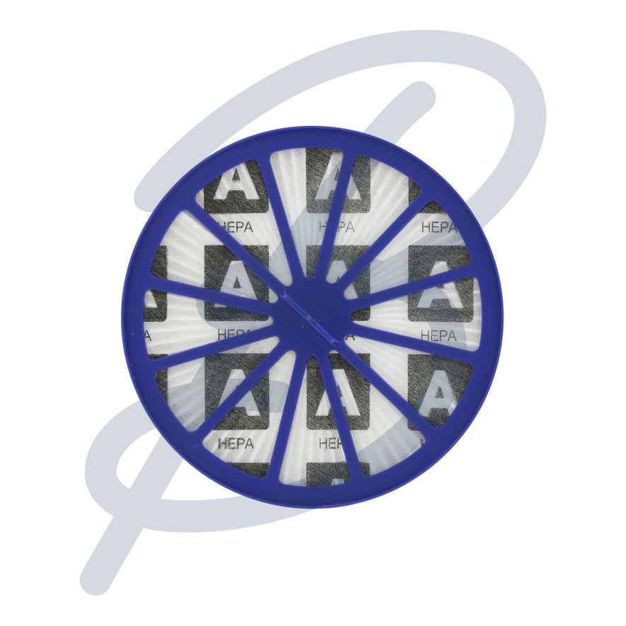 Compatible Vacuum Cleaner Filter - PFC355^000