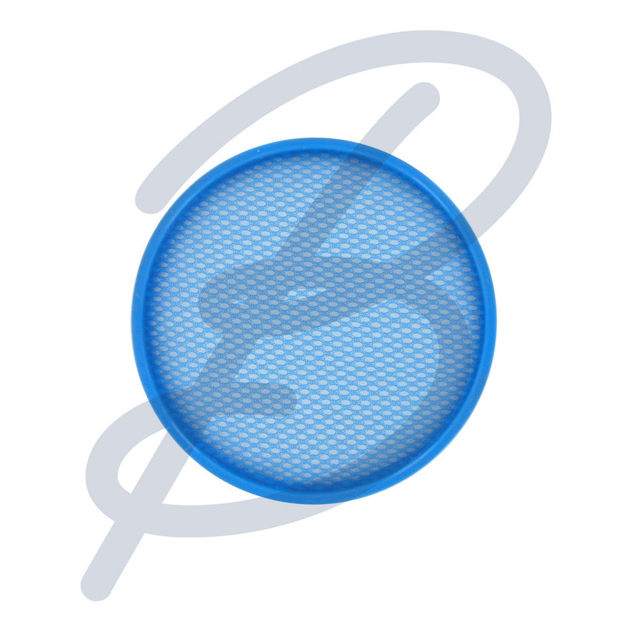 Compatible for Dyson DC25 Pre-Filter (x1). Replacement Filters for your Dyson appliance. | The Bag Lady