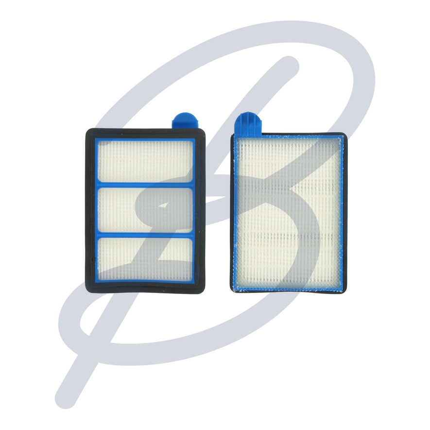 Compatible for Dyson DC22 Post Motor Filter (x1). Replacement Filters for your Dyson appliance. | The Bag Lady