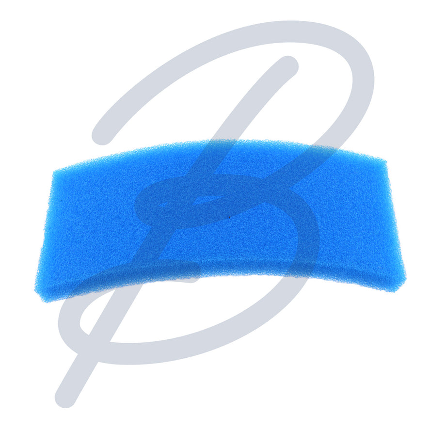 Compatible for Dyson DC16 Post Filter (x1). Replacement Filters for your Dyson appliance. | The Bag Lady