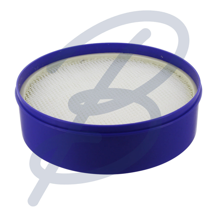 Compatible for Dyson DC27 Post-Motor HEPA Filter (x1). Replacement Filters for your Dyson appliance. | The Bag Lady