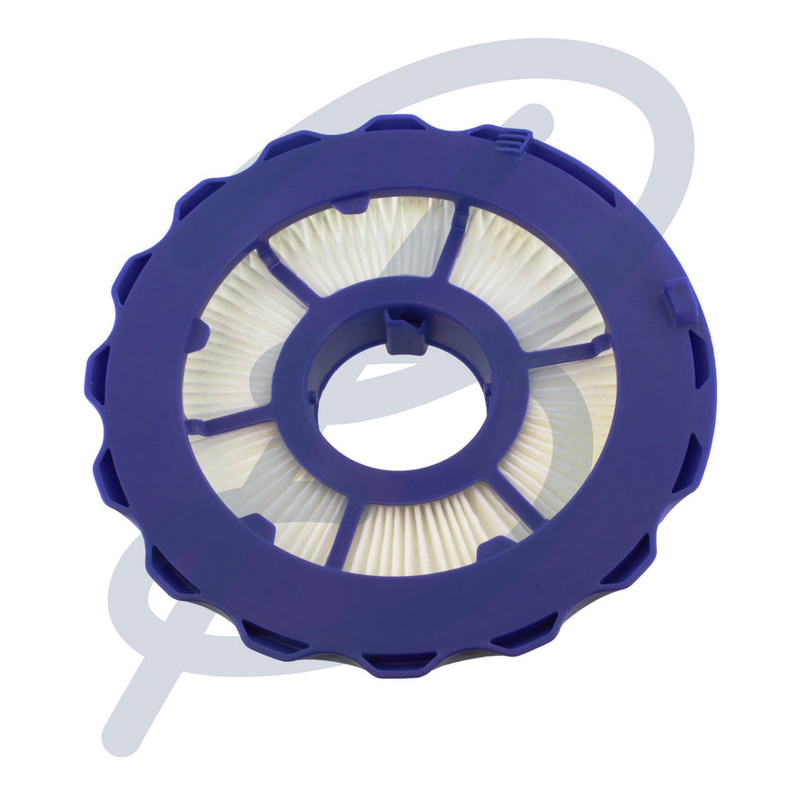 Compatible for Dyson Post Motor HEPA Filter. Replacement Filters for your Dyson appliance. | The Bag Lady