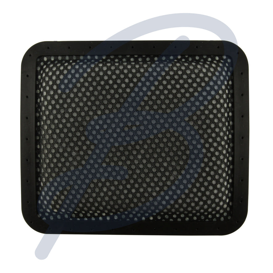 Compatible for Gtech AirRam Filter. Replacement Filters for your Gtech appliance. | The Bag Lady