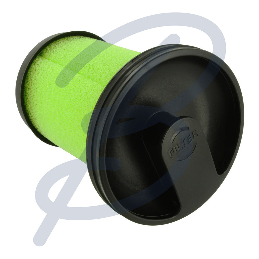 Compatible for Gtech Multi MK2 Handheld Series Filter. Replacement Filters for your Gtech appliance. | The Bag Lady