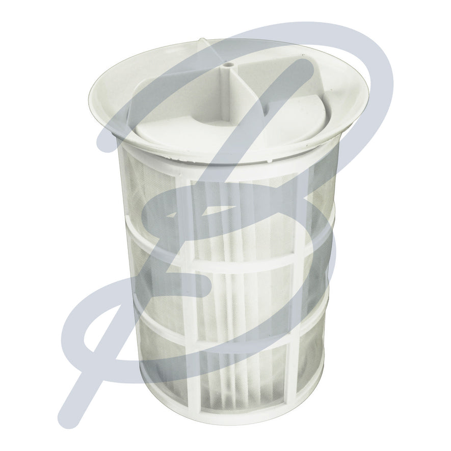 Compatible for Hoover HEPA Filter (S109). Replacement Filters for your Hoover appliance. | The Bag Lady