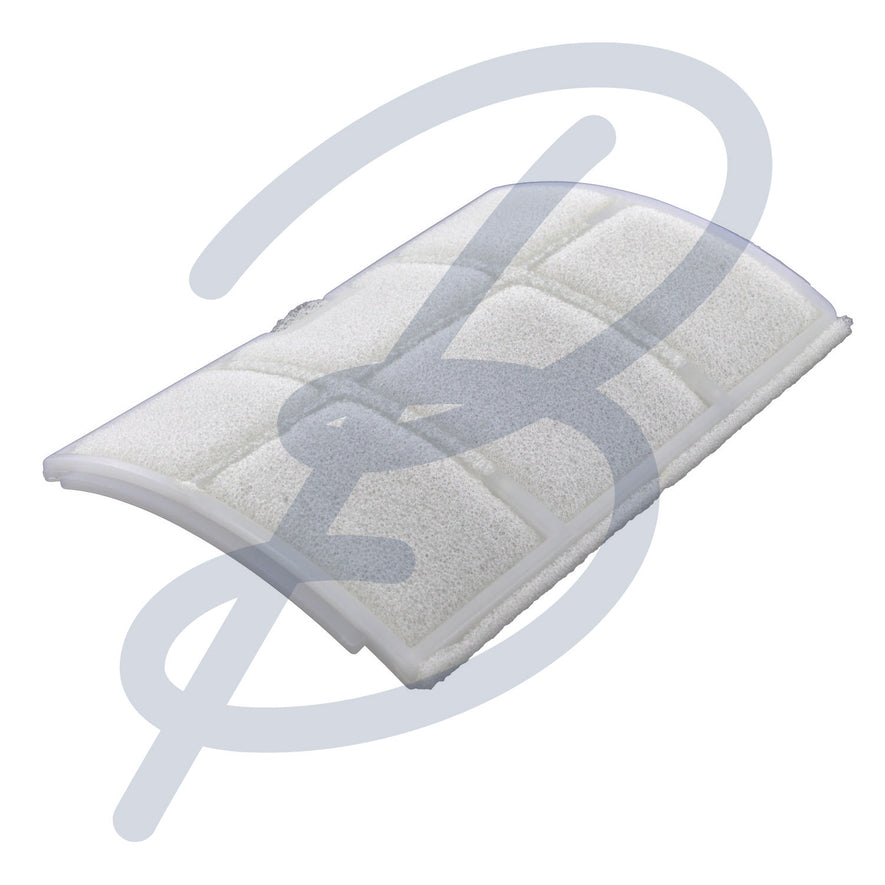 Compatible Vacuum Cleaner Filter - PFC454^000