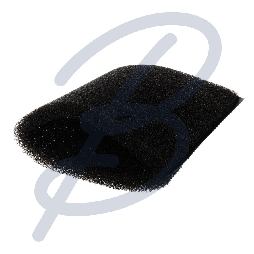 Compatible for Karcher Foam Filter. Replacement Filters for your Karcher appliance. | The Bag Lady