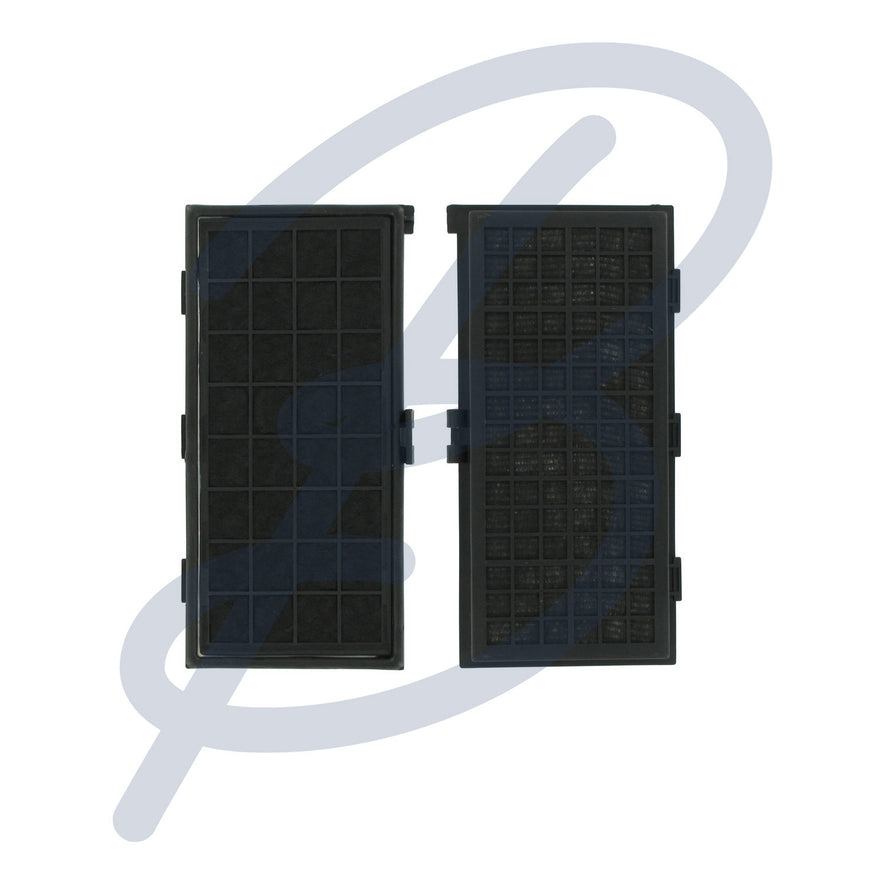 Compatible Vacuum Cleaner Filter - PFC464^000