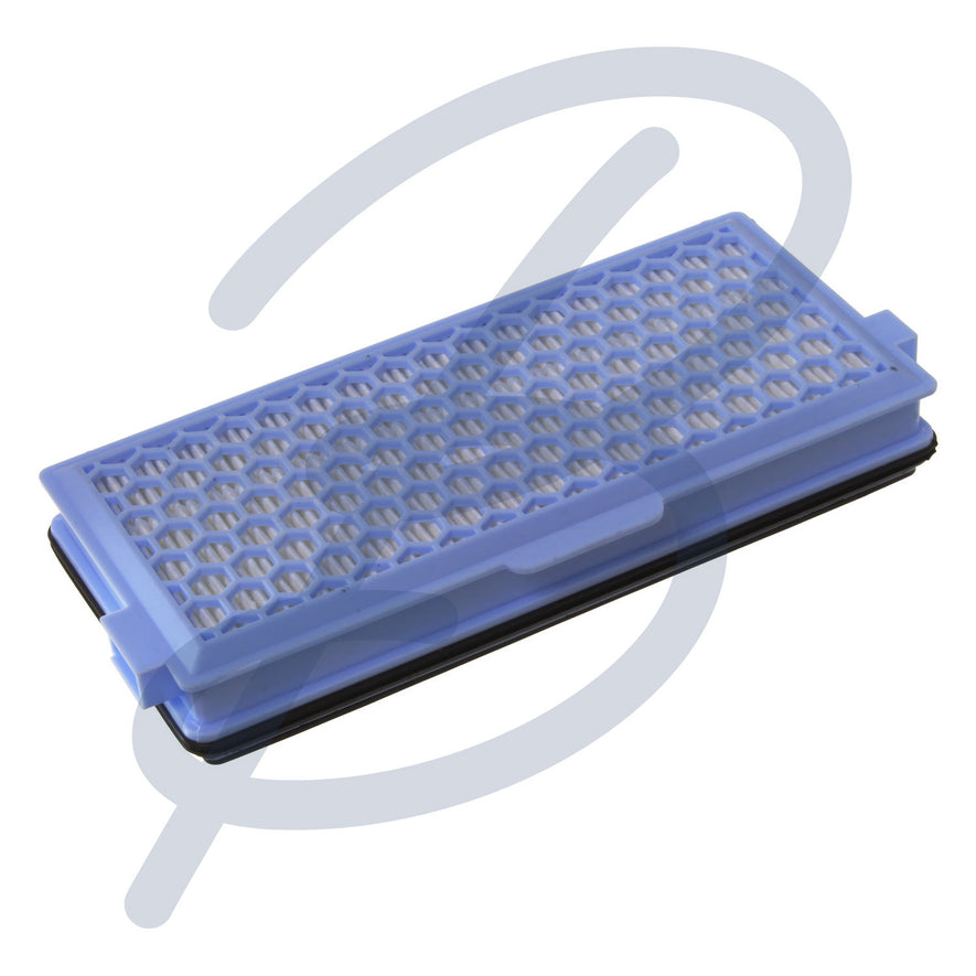 Compatible Vacuum Cleaner Filter - PFC466^000