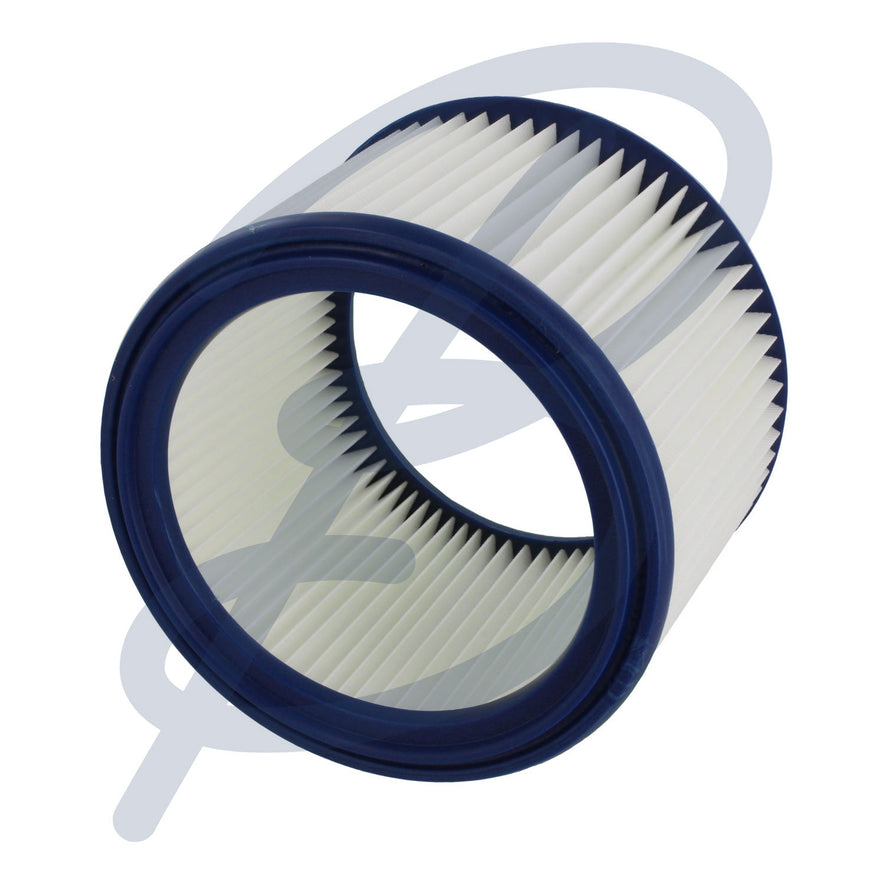 Compatible for Nilfisk Attix Filter. Replacement Filters for your Nilfisk appliance. | The Bag Lady