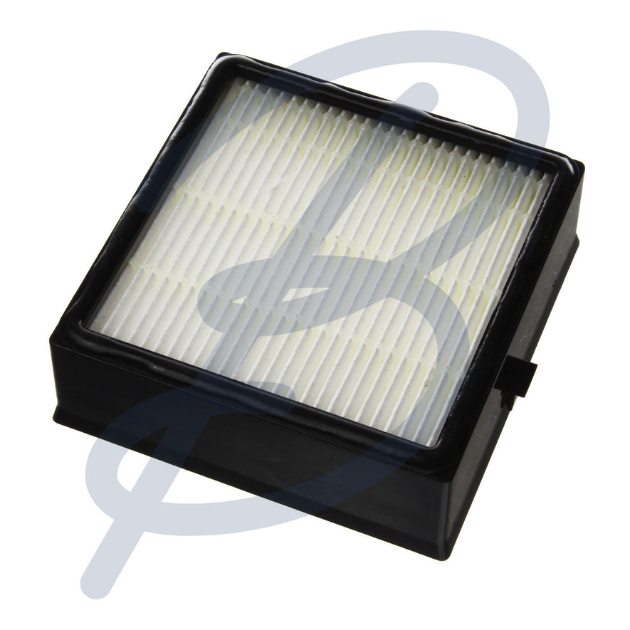 Compatible for Nilfisk H13 King 500 Series HEPA Filter (x1). Replacement Filters for your Nilfisk appliance. | The Bag Lady