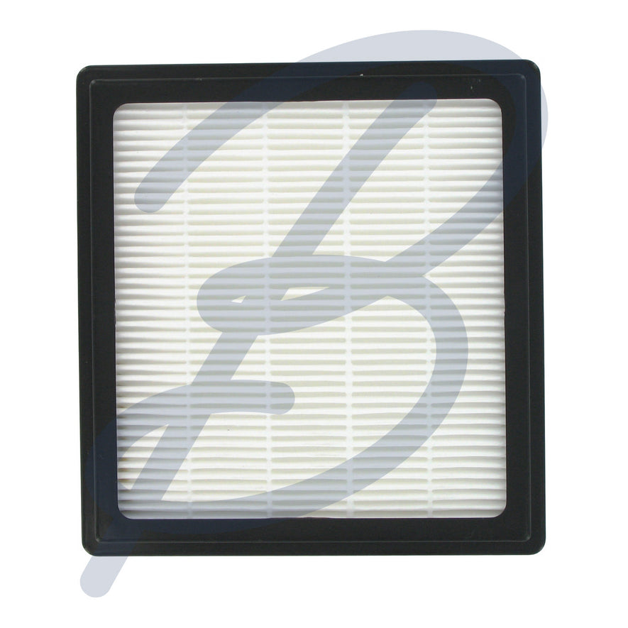 Compatible for Nilfisk Extreme Series HEPA Filter. Replacement Filters for your Nilfisk appliance. | The Bag Lady