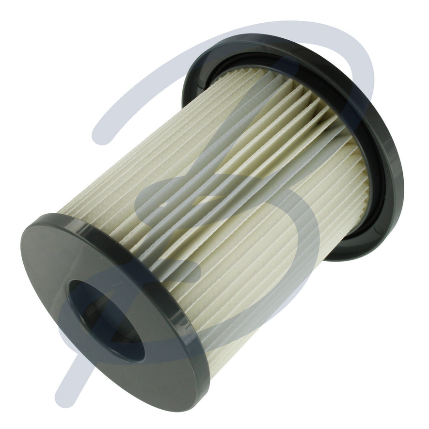 Compatible for Philips Cartridge Filter. Replacement Filters for your Philips appliance. | The Bag Lady