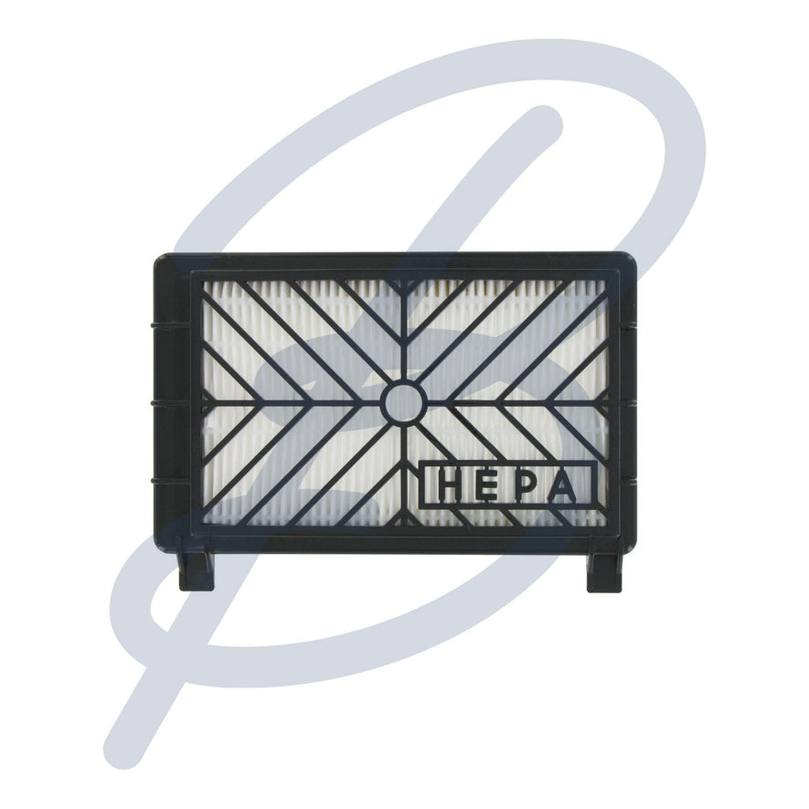 Compatible for Philips S-Class HEPA Filter (HR6992). Replacement Filters for your Philips appliance. | The Bag Lady