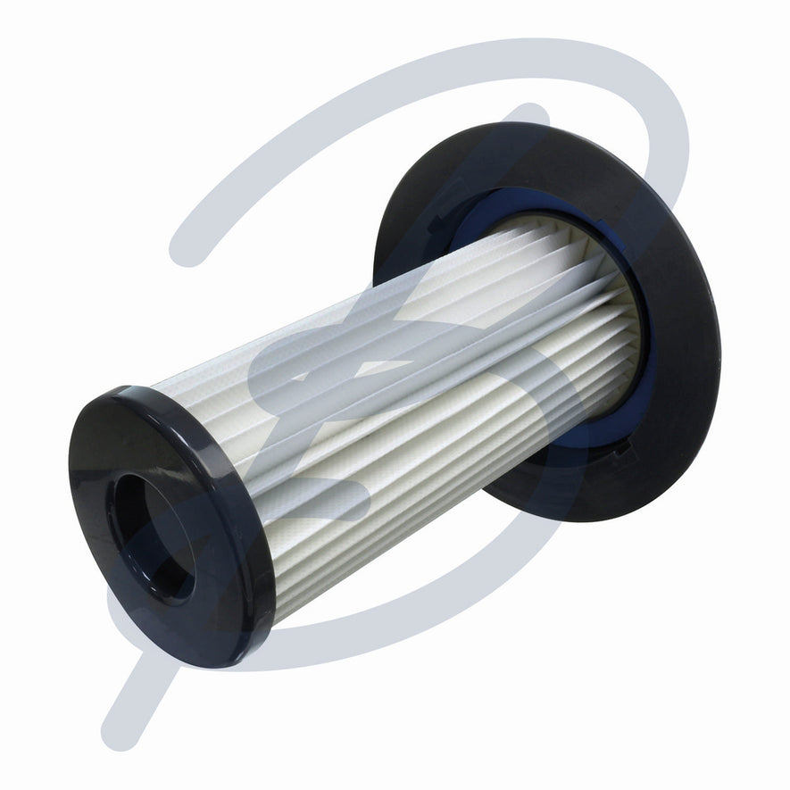 Compatible for Philips HEPA Filter (FC8048). Replacement Filters for your Philips appliance. | The Bag Lady