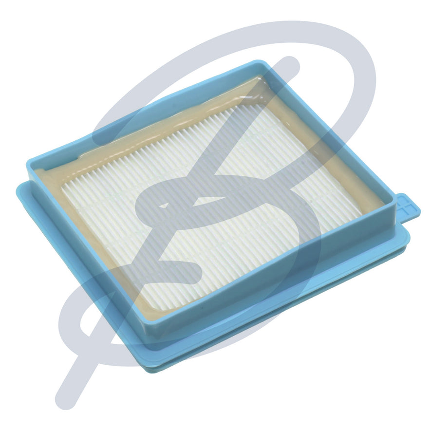 Compatible for Philips Filter Kit. Replacement Filters for your Philips appliance. | The Bag Lady