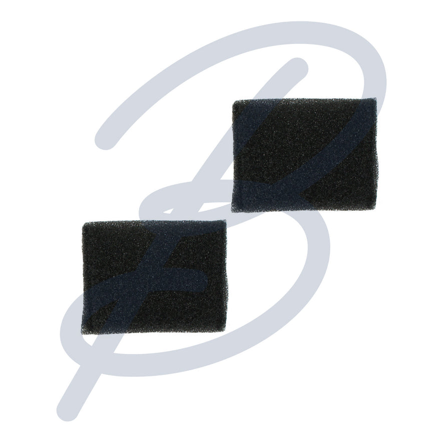 Compatible for Vax Float Chamber Filters. Replacement Filters for your Vax appliance. | The Bag Lady