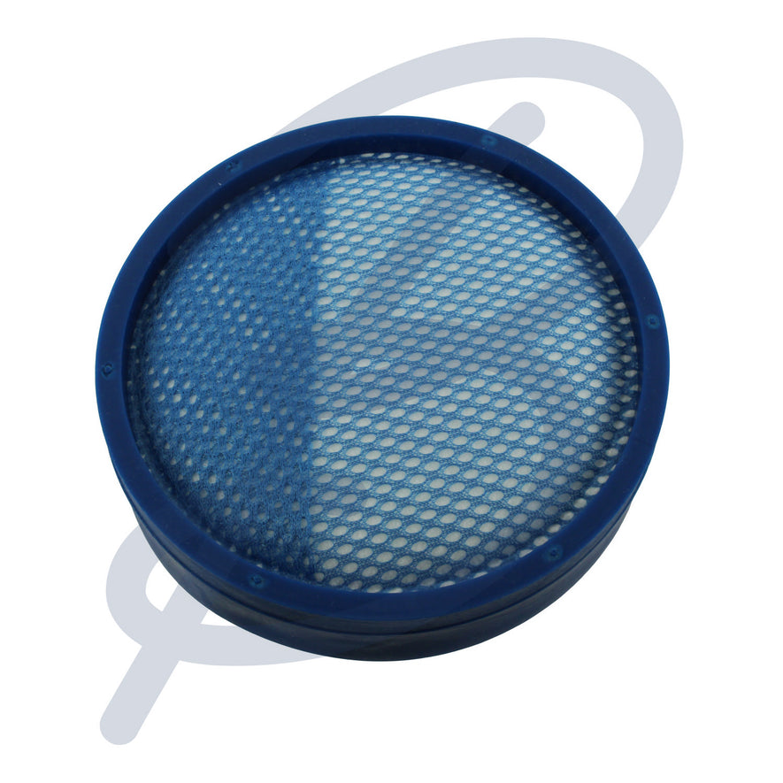 Compatible for Vax Air Cordless Series Filter (Type 88). Replacement Filters for your Vax appliance. | The Bag Lady