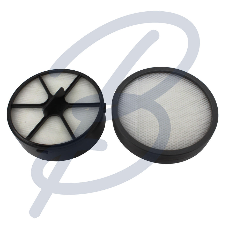 Compatible for Vax Air Filter Kit (Type 89). Replacement Filters for your Vax appliance. | The Bag Lady