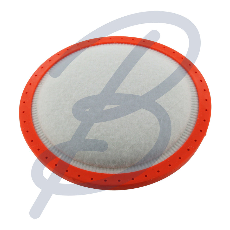 Compatible for Vax Power 8 Series Pre-Motor Filter. Replacement Filters for your Vax appliance. | The Bag Lady