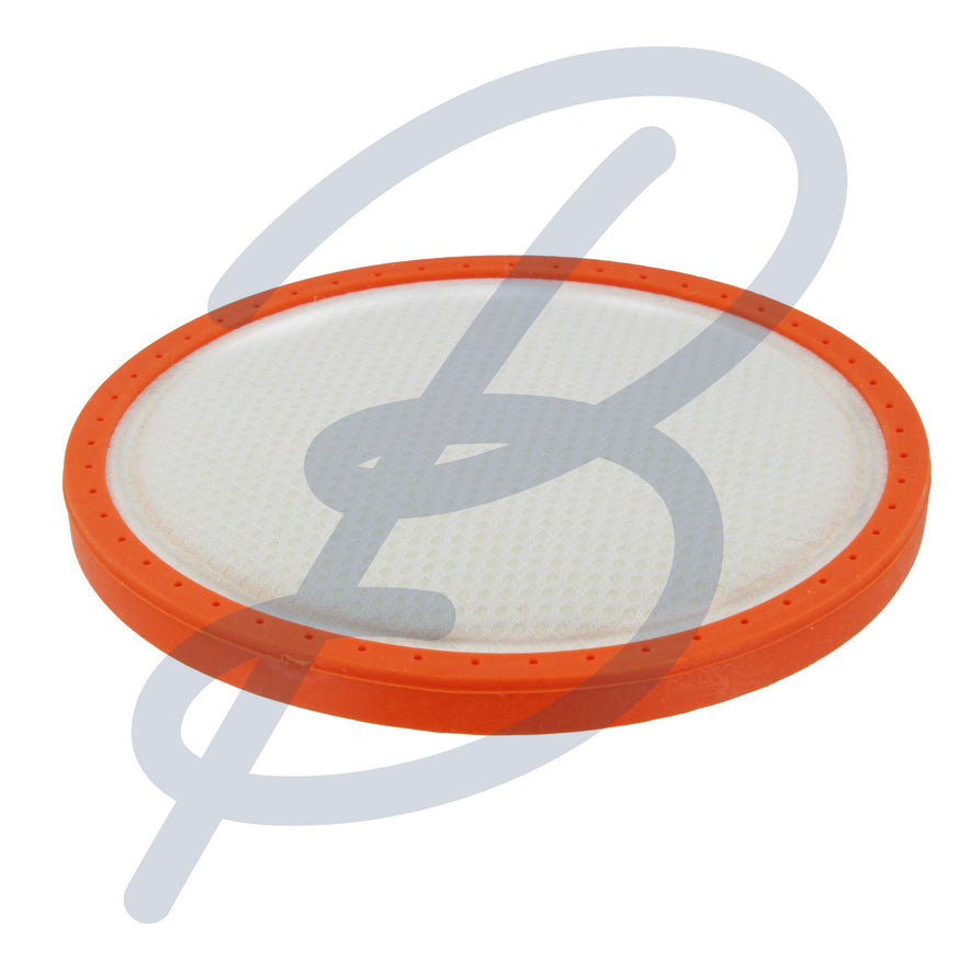 Compatible for Vax Power 8 Pet U89-P8-P Pre-Motor Filter. Replacement Filters for your Vax appliance. | The Bag Lady