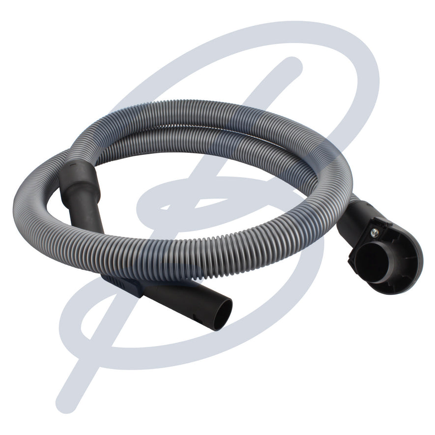 Compatible Vacuum Hose - PFC622^000