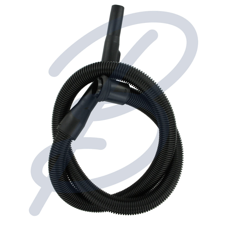 Compatible Vacuum Hose - PFC626^000