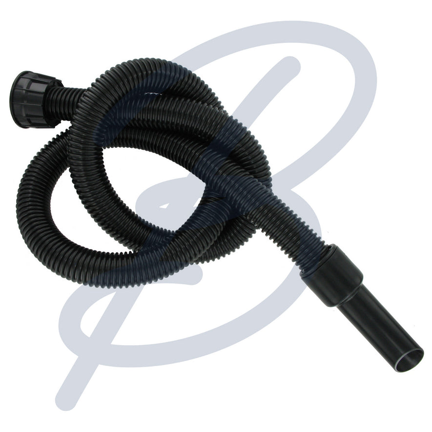 Compatible Vacuum Hose - PFC630^000