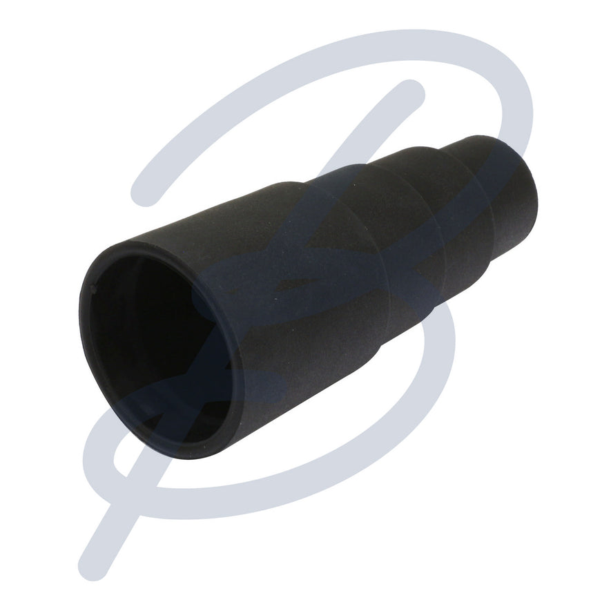 Universal Vacuum Cleaner to Dust Extraction Power Tool Hose Adapter Fitting (26.5mm-40.5mm). Replacement Adapter & Separators for your Universal appliance. | The Bag Lady