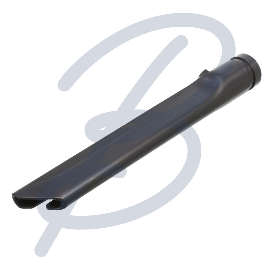 Compatible for Dyson Crevice Tool Attachment. Replacement Crevice Tools for your Dyson appliance. | The Bag Lady
