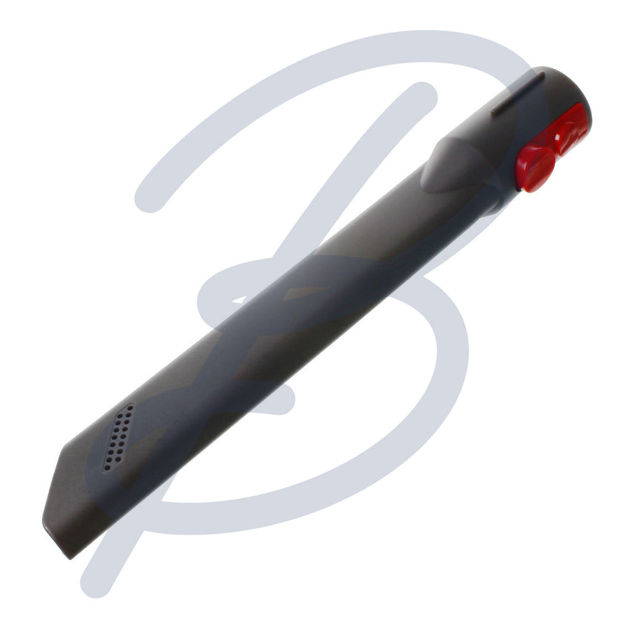 Compatible for Dyson 'Quick Release' Type Crevice Tool. Replacement Crevice Tools for your Dyson appliance. | The Bag Lady