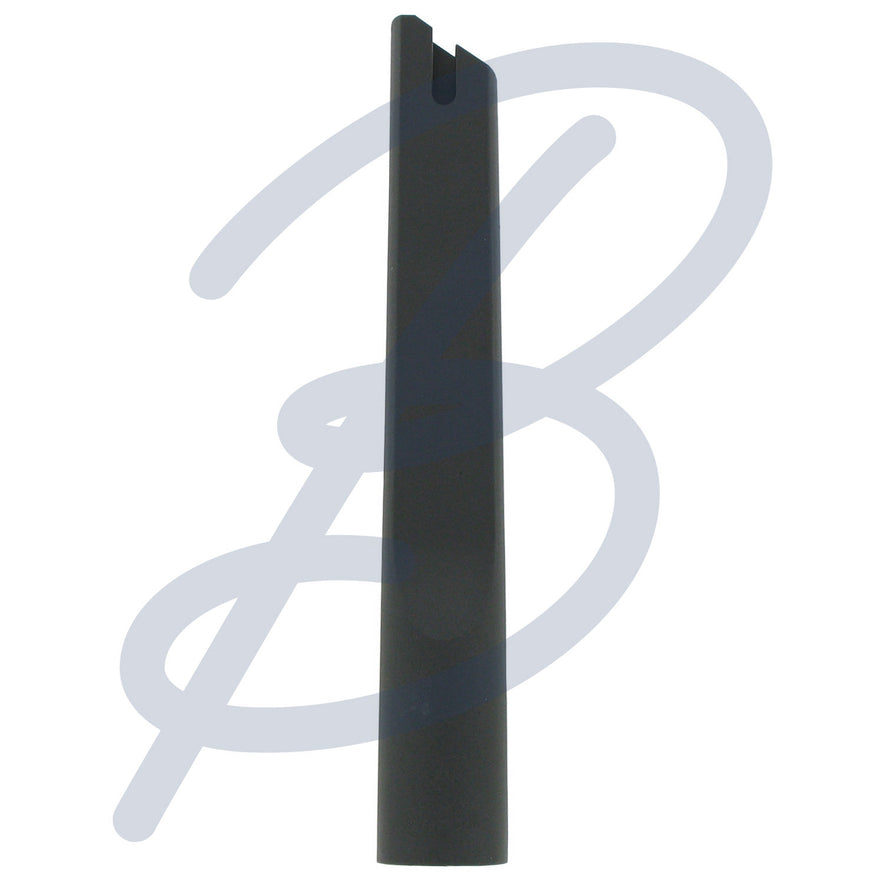 Compatible Vacuum Crevice Tool - Black - 32mm - PFC809^007