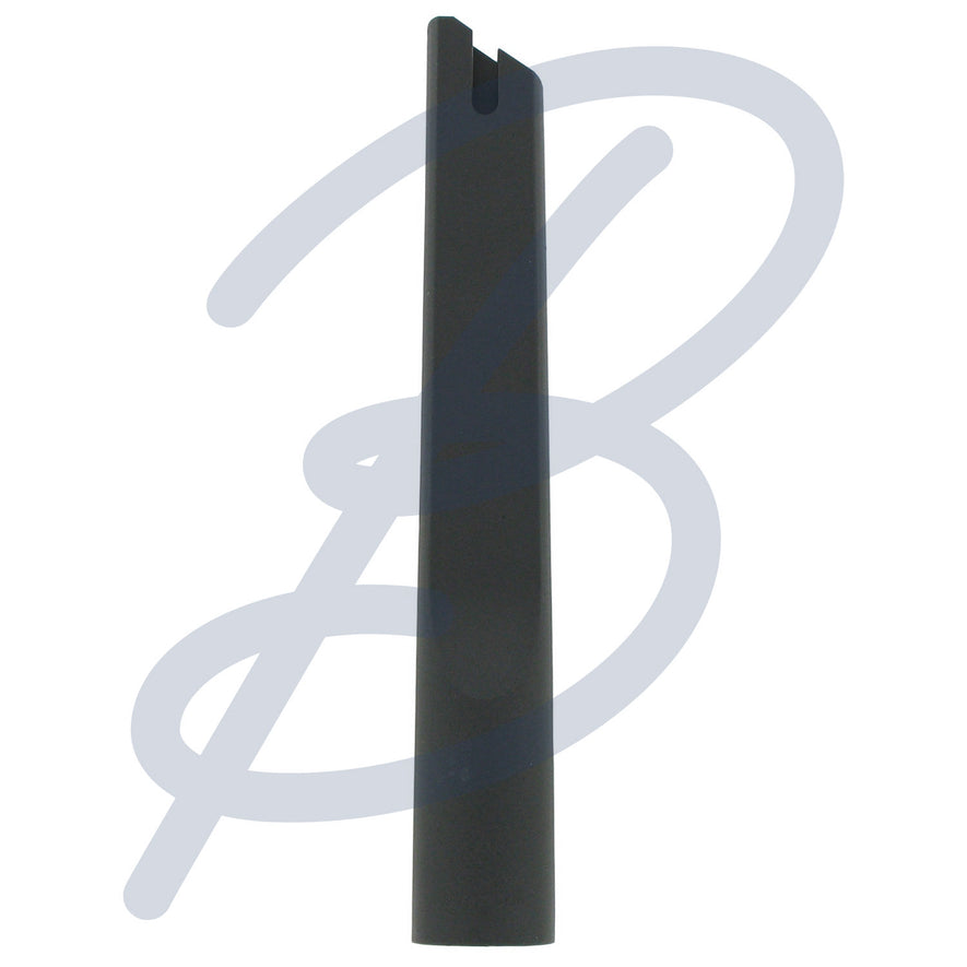 Compatible Vacuum Crevice Tool - Black - 32mm - PFC809^012