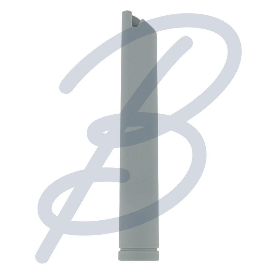 Compatible Vacuum Crevice Tool - Grey - 32mm - PFC904^000