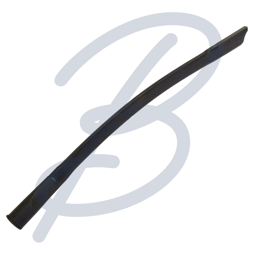 Universal Flexible Crevice Tool (32mm). Replacement Crevice Tools for your Universal appliance. | The Bag Lady