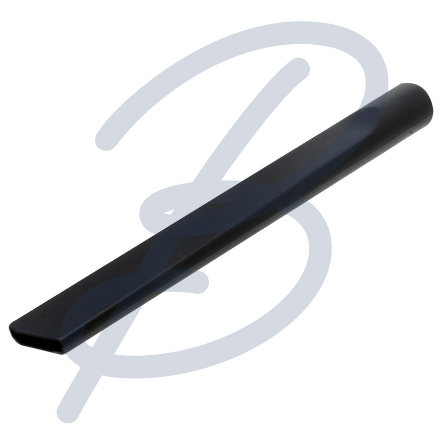 Compatible Vacuum Crevice Tool - Extra Long - PFC934^011