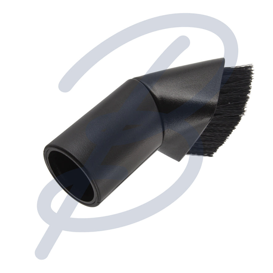Universal Twistable Dusting Brush (32mm). Replacement Dusting Brush Tools for your Universal appliance. | The Bag Lady